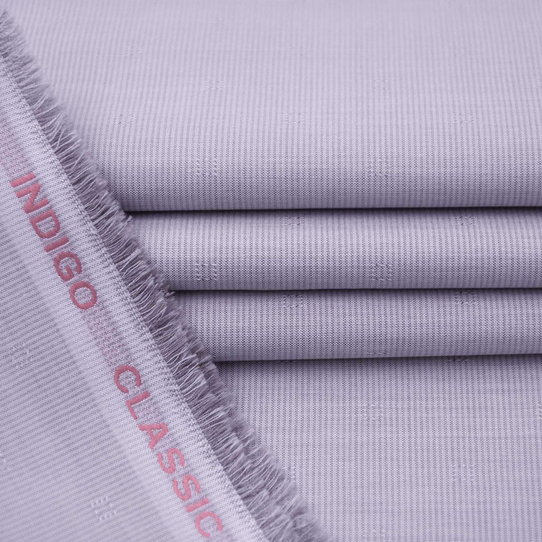 mohsin-saeed-fabrics-designer-daily-wear-formal-and-wedding-suits-within-budget-This-product-is-from-indigo-classic-by-dynasty-d-82-is-available-on-Mohsin-saeed-fabrics-website.