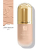 SH 2X WEAR FOUNDATION