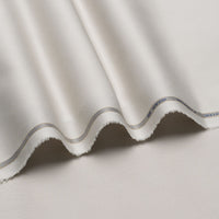 mohsin-saeed-fabrics-luxury-fashion-collection-daily-wear-wedding-and-formal-in-budget-This-product-is-from-pacific-by-dynasty-is-available-on-Mohsin-saeed-fabrics-website.