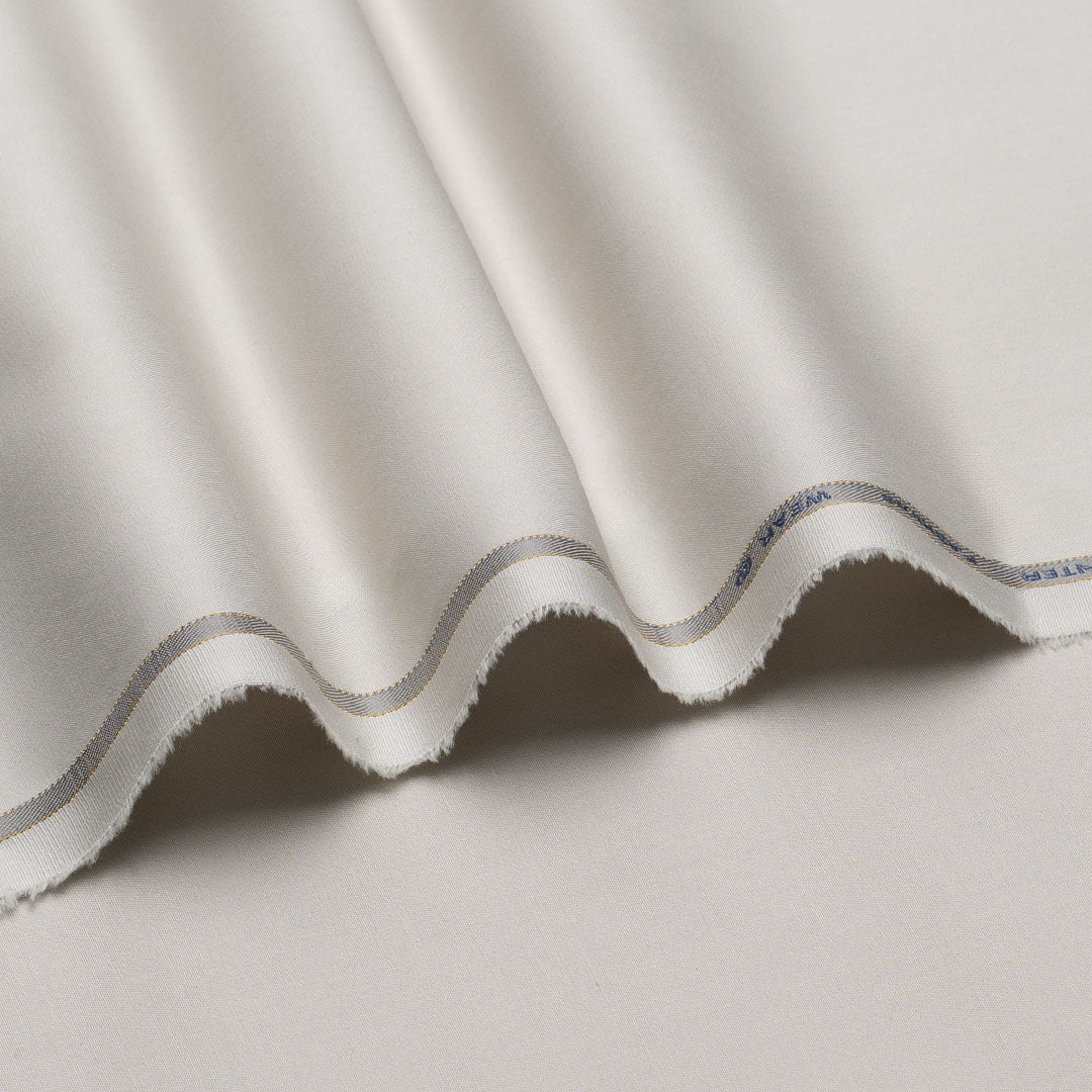 mohsin-saeed-fabrics-luxury-fashion-collection-daily-wear-wedding-and-formal-in-budget-This-product-is-from-pacific-by-dynasty-is-available-on-Mohsin-saeed-fabrics-website.