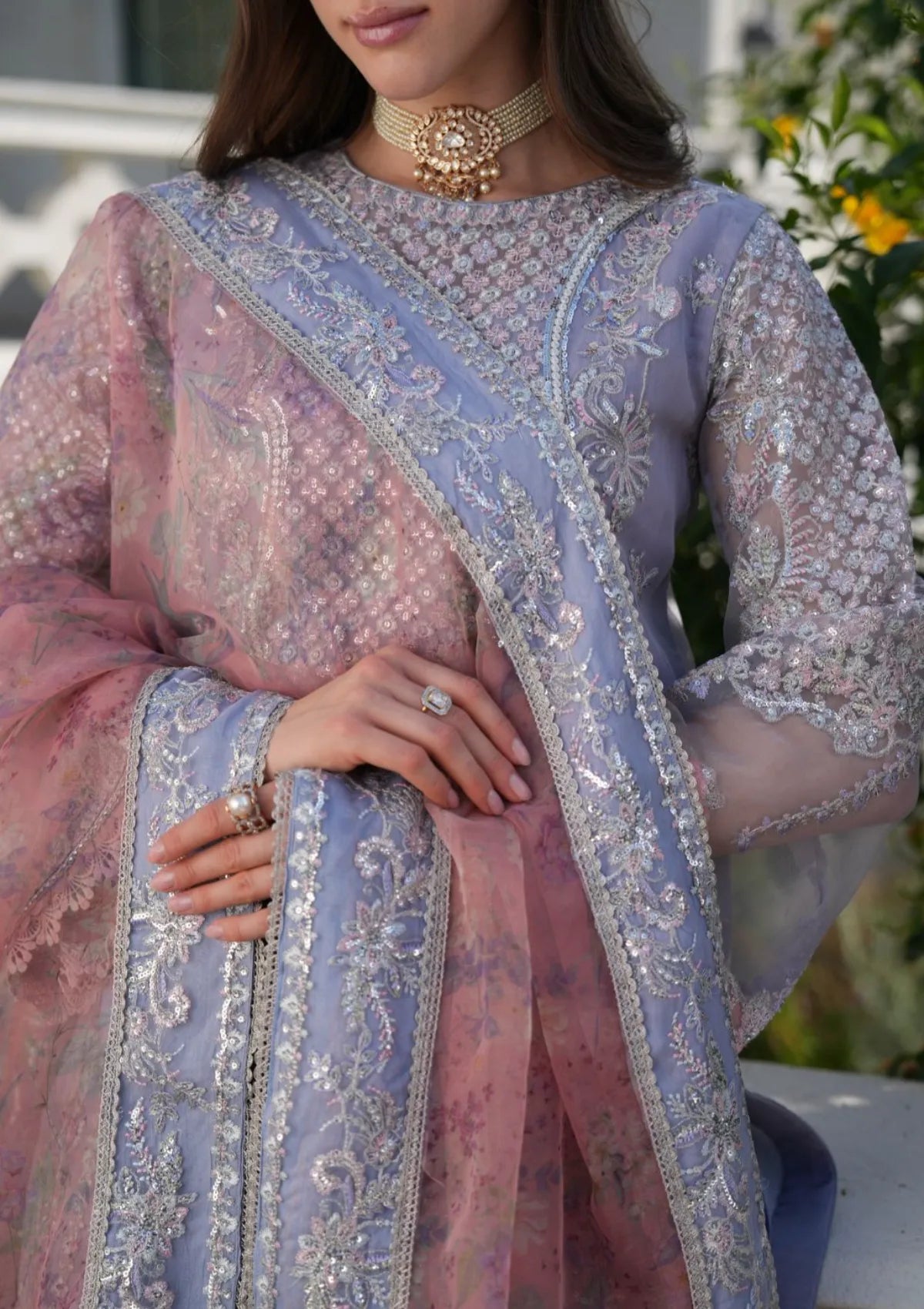 mohsin-saeed-fabrics-is-selling-online-and-in stores-Luxury-daily-wear-wedding-wear-formal-wear-in-budgeted-price-This-product-is-from-inayat-festive-formals25-inff-05-liza-is-available-on-Mohsin-saeed-fabrics-website.
