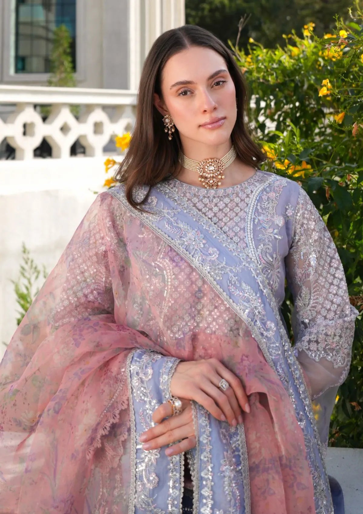 mohsin-saeed-fabrics-is-selling-online-and-in stores-Luxury-daily-wear-wedding-wear-formal-wear-in-budgeted-price-This-product-is-from-inayat-festive-formals25-inff-05-liza-is-available-on-Mohsin-saeed-fabrics-website.