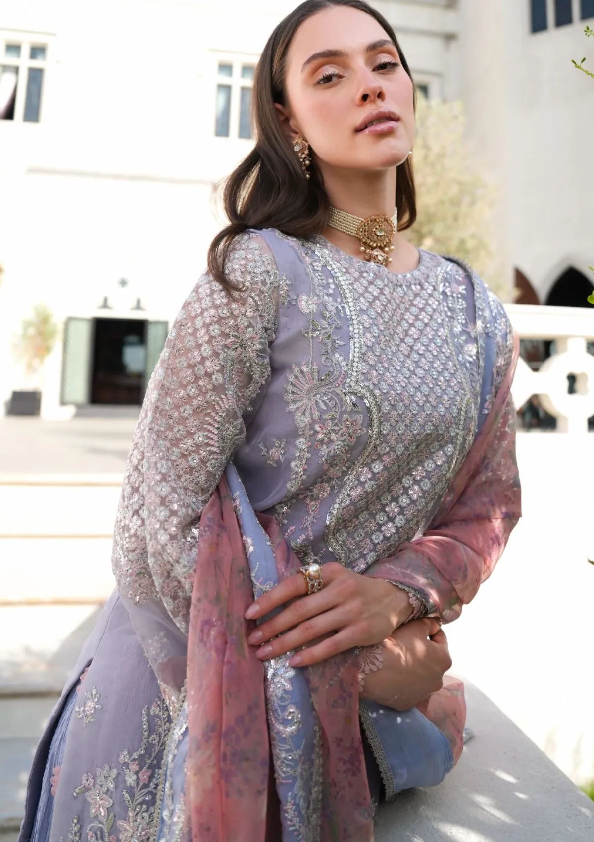 mohsin-saeed-fabrics-is-selling-online-and-in stores-Luxury-daily-wear-wedding-wear-formal-wear-in-budgeted-price-This-product-is-from-inayat-festive-formals25-inff-05-liza-is-available-on-Mohsin-saeed-fabrics-website.