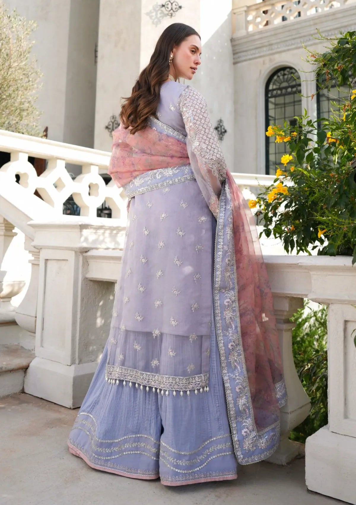 mohsin-saeed-fabrics-is-selling-online-and-in stores-Luxury-daily-wear-wedding-wear-formal-wear-in-budgeted-price-This-product-is-from-inayat-festive-formals25-inff-05-liza-is-available-on-Mohsin-saeed-fabrics-website.