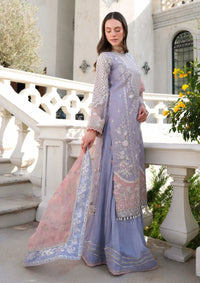 mohsin-saeed-fabrics-is-selling-online-and-in stores-Luxury-daily-wear-wedding-wear-formal-wear-in-budgeted-price-This-product-is-from-inayat-festive-formals25-inff-05-liza-is-available-on-Mohsin-saeed-fabrics-website.