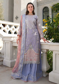 mohsin-saeed-fabrics-is-selling-online-and-in stores-Luxury-daily-wear-wedding-wear-formal-wear-in-budgeted-price-This-product-is-from-inayat-festive-formals25-inff-05-liza-is-available-on-Mohsin-saeed-fabrics-website.