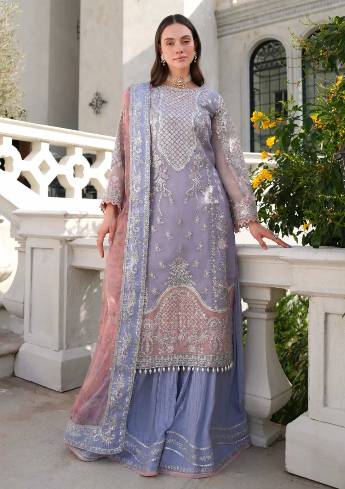 mohsin-saeed-fabrics-is-selling-online-and-in stores-Luxury-daily-wear-wedding-wear-formal-wear-in-budgeted-price-This-product-is-from-inayat-festive-formals25-inff-05-liza-is-available-on-Mohsin-saeed-fabrics-website.