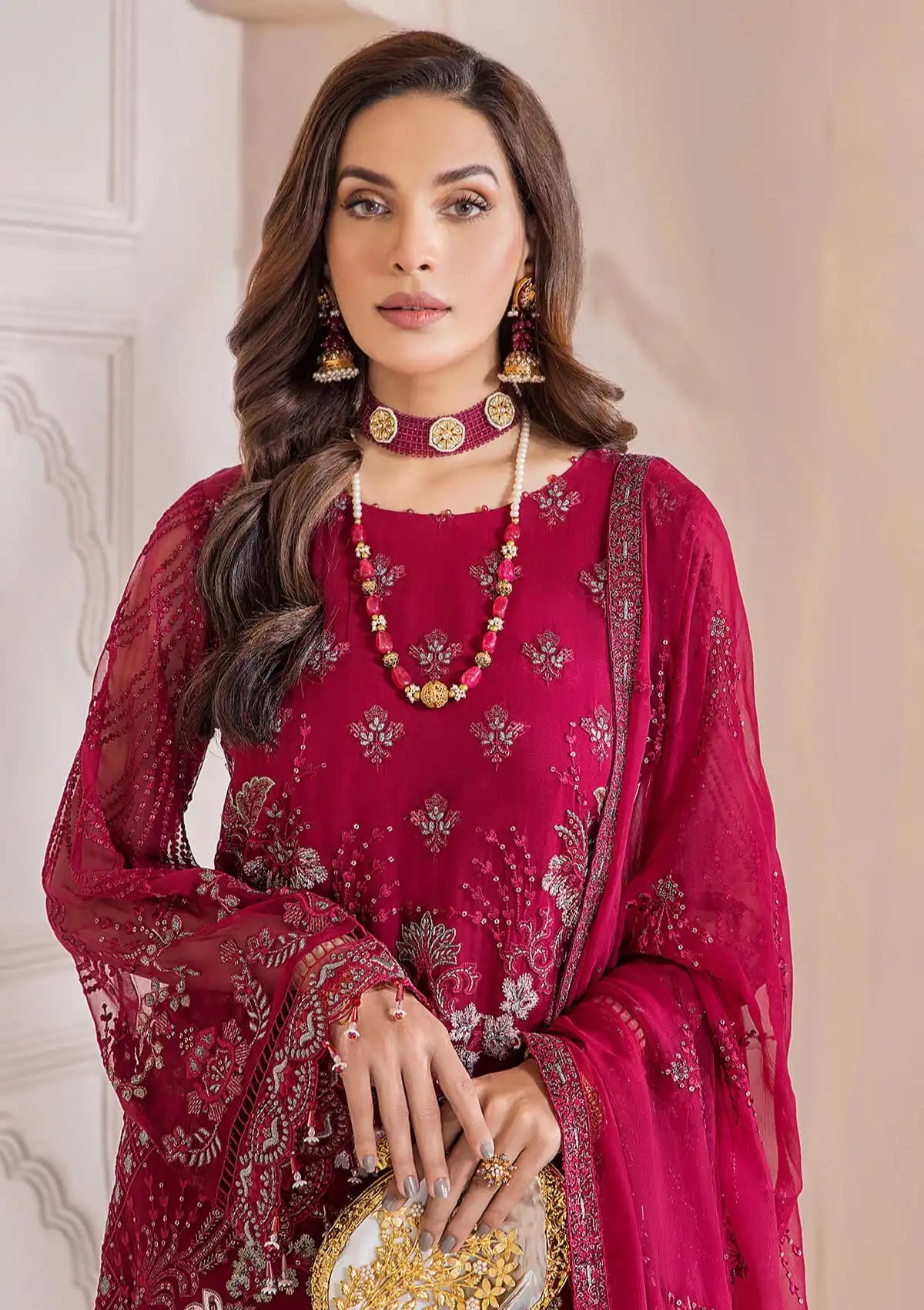 Lavish Luxury Fective'23 Vol-02 LP-03-ATRAMENTOUS