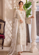 Lavish Luxury Fective'23 Vol-02 LP-08-CANDY FLOSS
