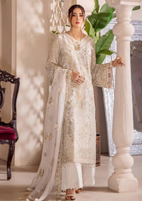 Lavish Luxury Fective'23 Vol-02 LP-08-CANDY FLOSS