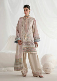 mohsin-saeed-fabrics-is-selling-online-and-in stores-Luxury-daily-wear-wedding-wear-formal-wear-in-budgeted-price-This-product-is-from-ajr-couture-garden-whispers-prints25-ajr-gw-06-lumiere-is-available-on-Mohsin-saeed-fabrics-website.