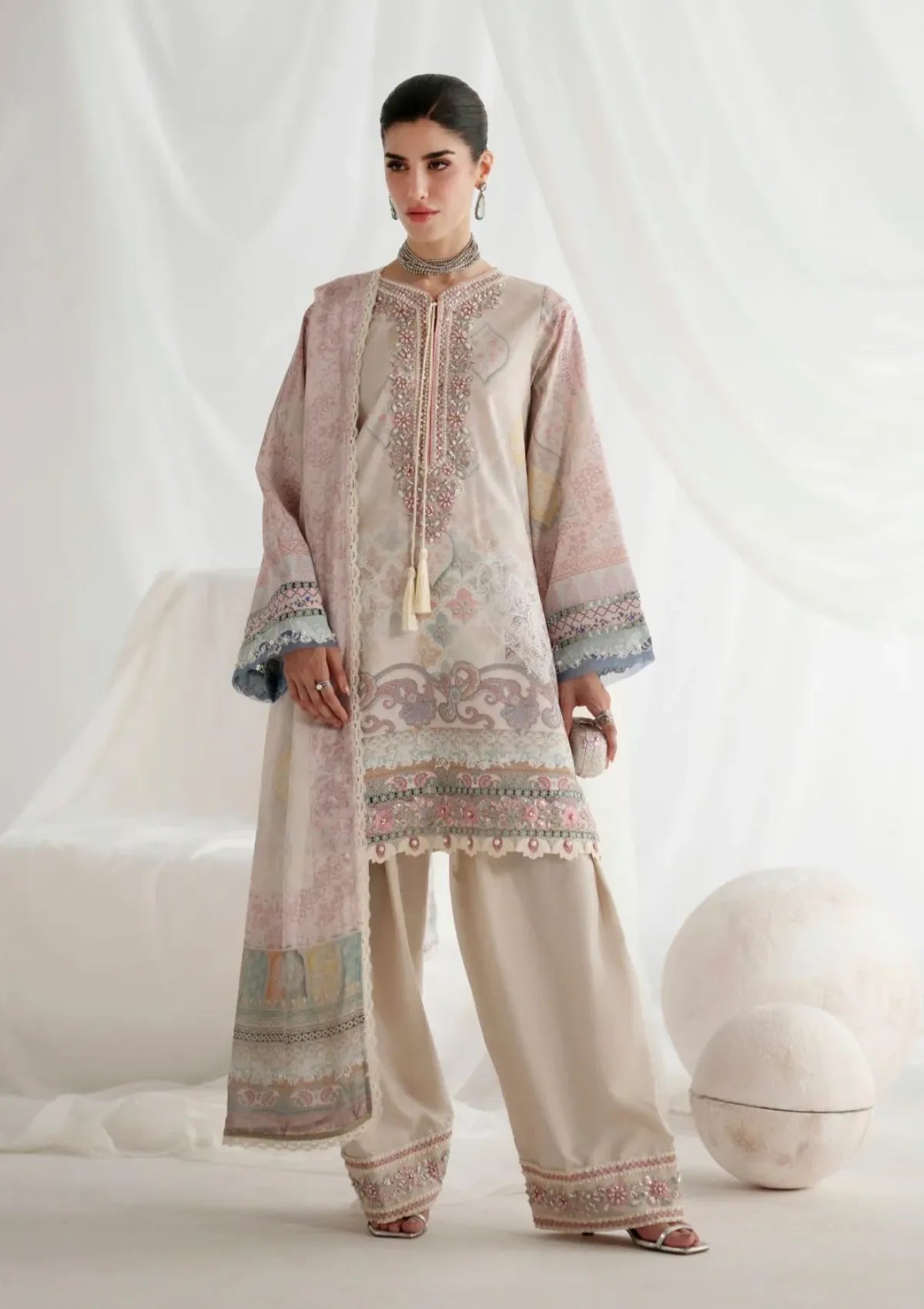 mohsin-saeed-fabrics-is-selling-online-and-in stores-Luxury-daily-wear-wedding-wear-formal-wear-in-budgeted-price-This-product-is-from-ajr-couture-garden-whispers-prints25-ajr-gw-06-lumiere-is-available-on-Mohsin-saeed-fabrics-website.