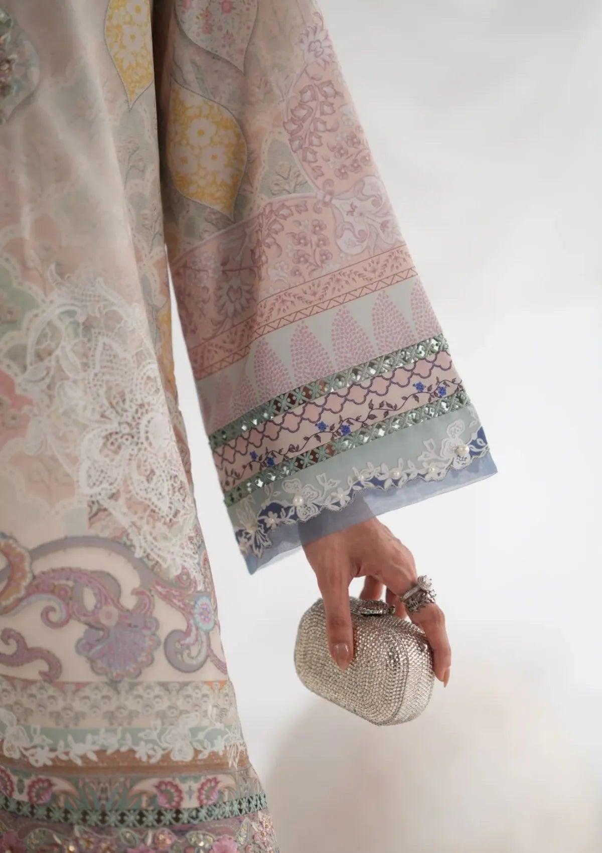 mohsin-saeed-fabrics-is-selling-online-and-in stores-Luxury-daily-wear-wedding-wear-formal-wear-in-budgeted-price-This-product-is-from-ajr-couture-garden-whispers-prints25-ajr-gw-06-lumiere-is-available-on-Mohsin-saeed-fabrics-website.