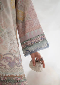 mohsin-saeed-fabrics-is-selling-online-and-in stores-Luxury-daily-wear-wedding-wear-formal-wear-in-budgeted-price-This-product-is-from-ajr-couture-garden-whispers-prints25-ajr-gw-06-lumiere-is-available-on-Mohsin-saeed-fabrics-website.