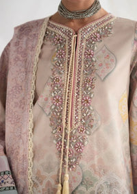 mohsin-saeed-fabrics-is-selling-online-and-in stores-Luxury-daily-wear-wedding-wear-formal-wear-in-budgeted-price-This-product-is-from-ajr-couture-garden-whispers-prints25-ajr-gw-06-lumiere-is-available-on-Mohsin-saeed-fabrics-website.