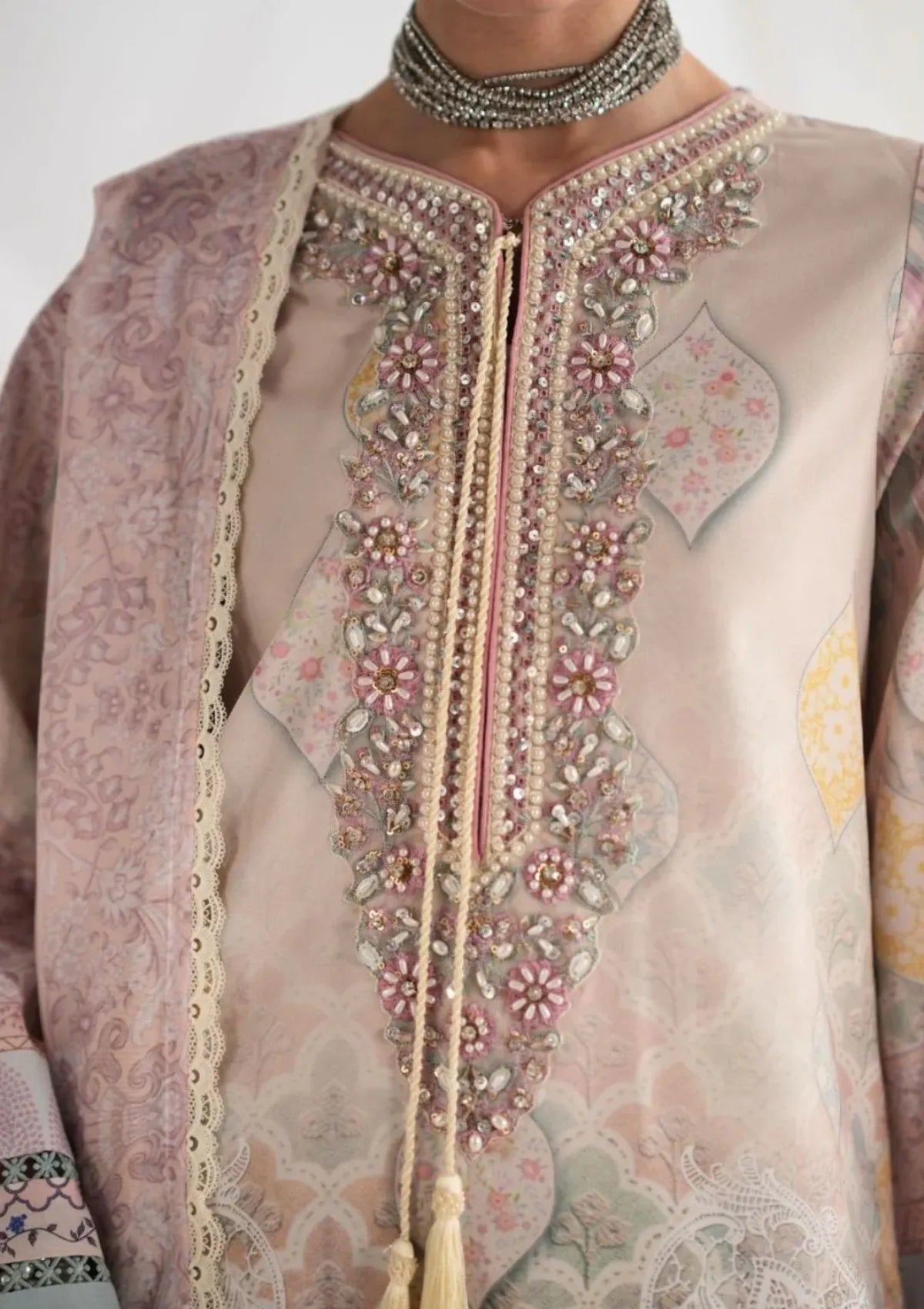 mohsin-saeed-fabrics-is-selling-online-and-in stores-Luxury-daily-wear-wedding-wear-formal-wear-in-budgeted-price-This-product-is-from-ajr-couture-garden-whispers-prints25-ajr-gw-06-lumiere-is-available-on-Mohsin-saeed-fabrics-website.