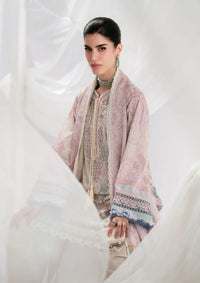 mohsin-saeed-fabrics-is-selling-online-and-in stores-Luxury-daily-wear-wedding-wear-formal-wear-in-budgeted-price-This-product-is-from-ajr-couture-garden-whispers-prints25-ajr-gw-06-lumiere-is-available-on-Mohsin-saeed-fabrics-website.