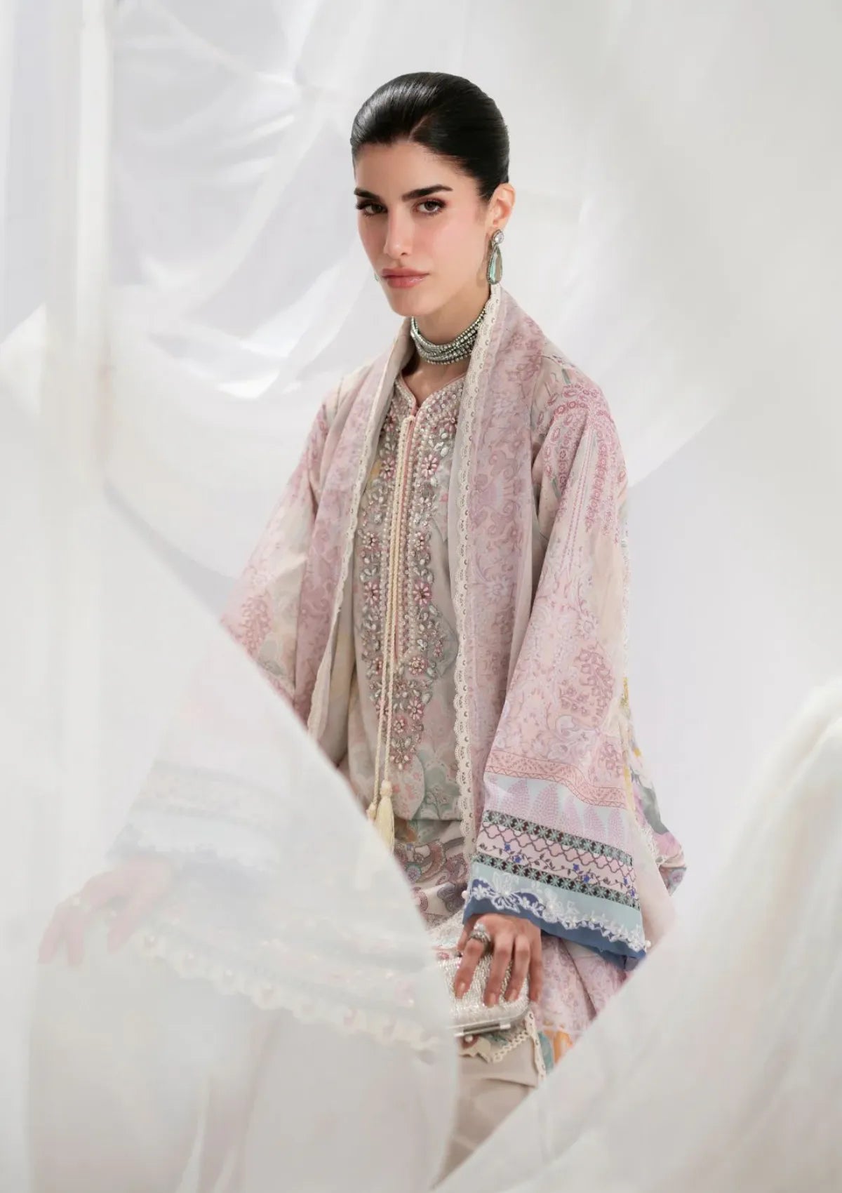 mohsin-saeed-fabrics-is-selling-online-and-in stores-Luxury-daily-wear-wedding-wear-formal-wear-in-budgeted-price-This-product-is-from-ajr-couture-garden-whispers-prints25-ajr-gw-06-lumiere-is-available-on-Mohsin-saeed-fabrics-website.