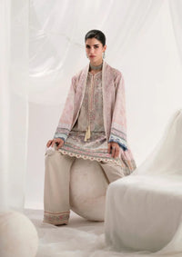 mohsin-saeed-fabrics-is-selling-online-and-in stores-Luxury-daily-wear-wedding-wear-formal-wear-in-budgeted-price-This-product-is-from-ajr-couture-garden-whispers-prints25-ajr-gw-06-lumiere-is-available-on-Mohsin-saeed-fabrics-website.