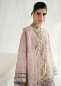 mohsin-saeed-fabrics-is-selling-online-and-in stores-Luxury-daily-wear-wedding-wear-formal-wear-in-budgeted-price-This-product-is-from-ajr-couture-garden-whispers-prints25-ajr-gw-06-lumiere-is-available-on-Mohsin-saeed-fabrics-website.