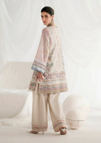 mohsin-saeed-fabrics-is-selling-online-and-in stores-Luxury-daily-wear-wedding-wear-formal-wear-in-budgeted-price-This-product-is-from-ajr-couture-garden-whispers-prints25-ajr-gw-06-lumiere-is-available-on-Mohsin-saeed-fabrics-website.