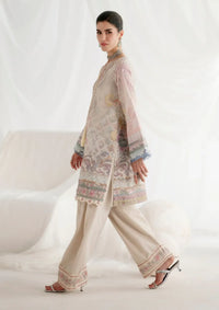 mohsin-saeed-fabrics-is-selling-online-and-in stores-Luxury-daily-wear-wedding-wear-formal-wear-in-budgeted-price-This-product-is-from-ajr-couture-garden-whispers-prints25-ajr-gw-06-lumiere-is-available-on-Mohsin-saeed-fabrics-website.