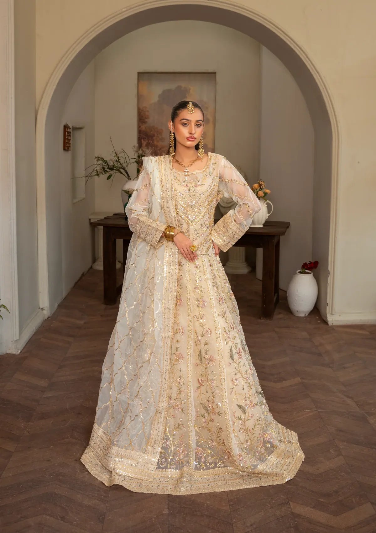 mohsin-saeed-fabrics-luxury-fashion-collection-daily-wear-wedding-and-formal-in-budget-This-product-is-from-manahils-luxury-001-beige-is-available-on-Mohsin-saeed-fabrics-website.