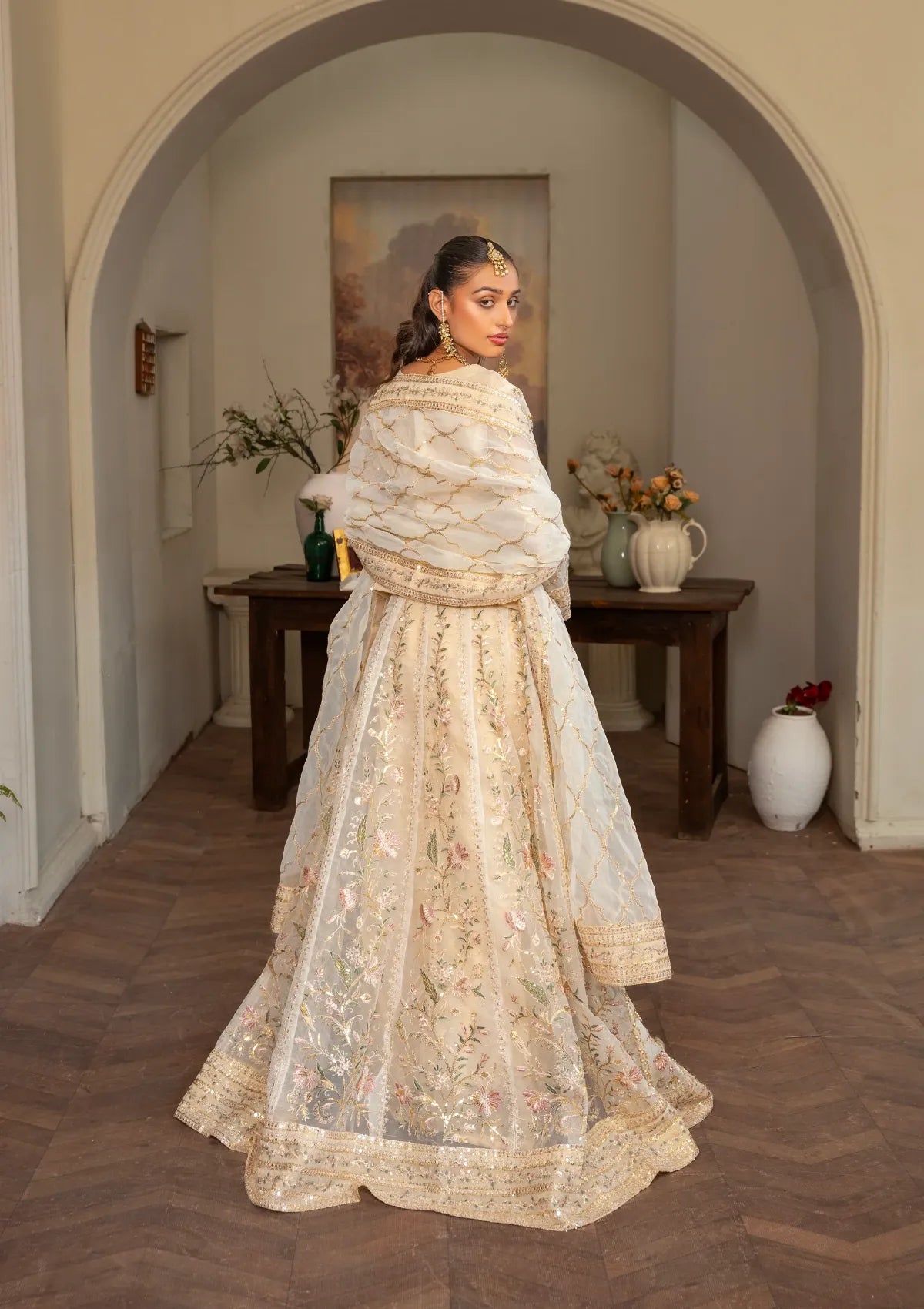 mohsin-saeed-fabrics-luxury-fashion-collection-daily-wear-wedding-and-formal-in-budget-This-product-is-from-manahils-luxury-001-beige-is-available-on-Mohsin-saeed-fabrics-website.