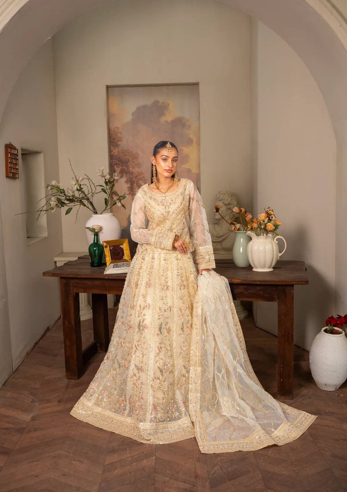 mohsin-saeed-fabrics-luxury-fashion-collection-daily-wear-wedding-and-formal-in-budget-This-product-is-from-manahils-luxury-001-beige-is-available-on-Mohsin-saeed-fabrics-website.
