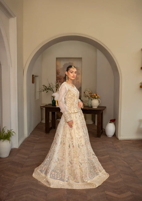 mohsin-saeed-fabrics-luxury-fashion-collection-daily-wear-wedding-and-formal-in-budget-This-product-is-from-manahils-luxury-001-beige-is-available-on-Mohsin-saeed-fabrics-website.