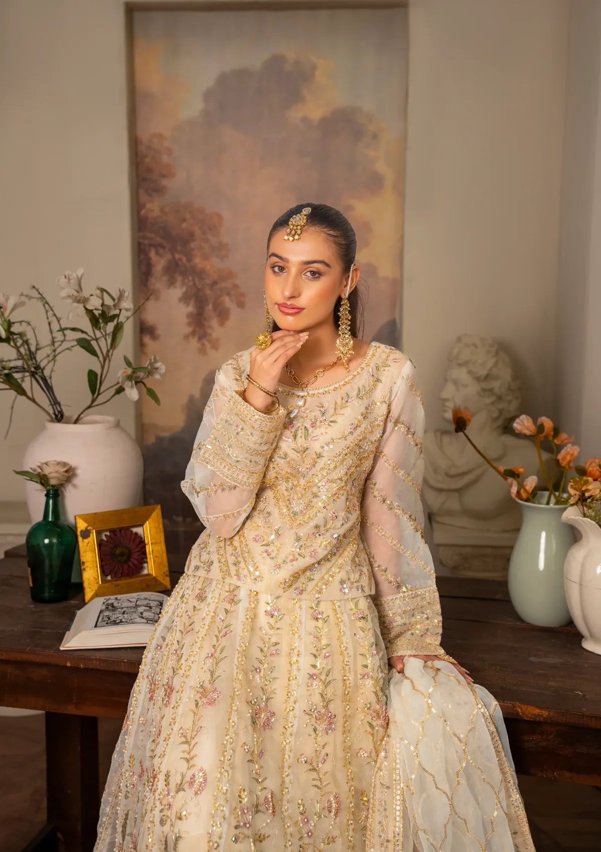 mohsin-saeed-fabrics-luxury-fashion-collection-daily-wear-wedding-and-formal-in-budget-This-product-is-from-manahils-luxury-001-beige-is-available-on-Mohsin-saeed-fabrics-website.