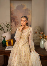 mohsin-saeed-fabrics-luxury-fashion-collection-daily-wear-wedding-and-formal-in-budget-This-product-is-from-manahils-luxury-001-beige-is-available-on-Mohsin-saeed-fabrics-website.