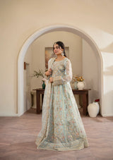 mohsin-saeed-fabrics-luxury-fashion-collection-daily-wear-wedding-and-formal-in-budget-This-product-is-from-manahils-luxury-001-mint-green-is-available-on-Mohsin-saeed-fabrics-website.