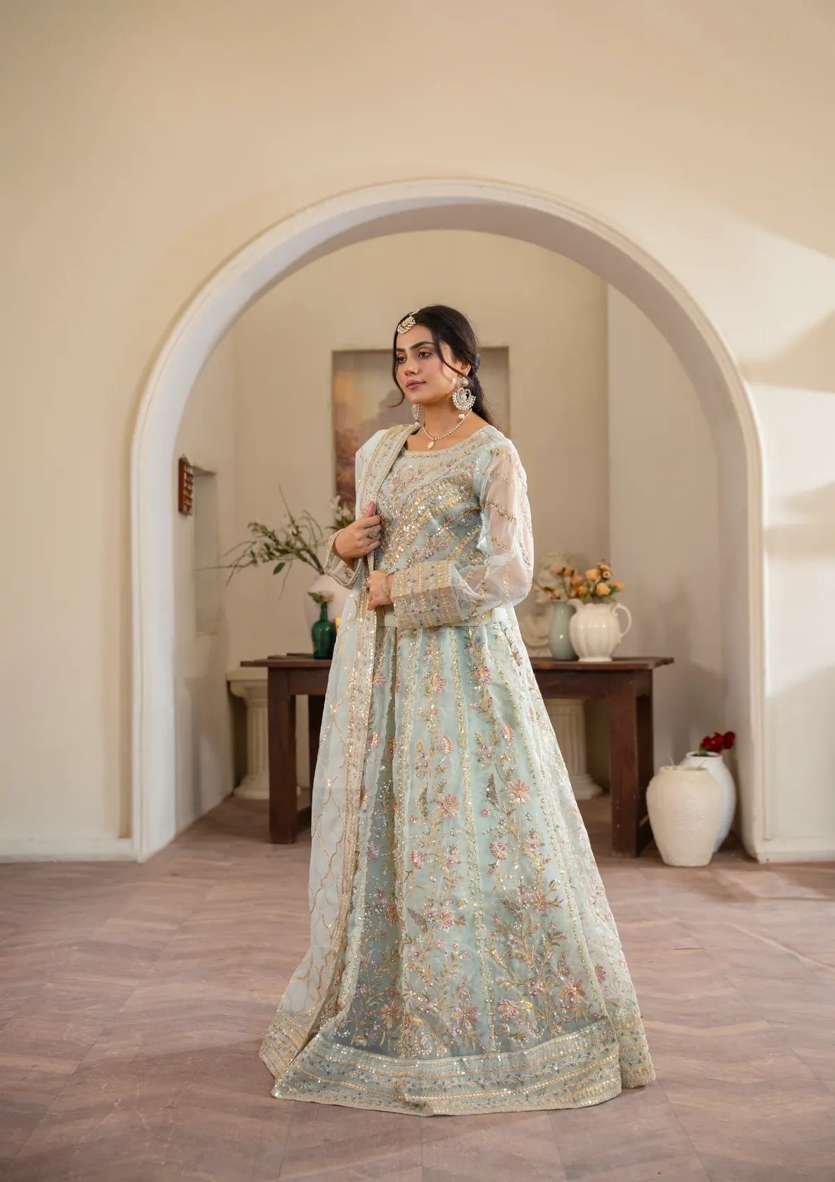 mohsin-saeed-fabrics-luxury-fashion-collection-daily-wear-wedding-and-formal-in-budget-This-product-is-from-manahils-luxury-001-mint-green-is-available-on-Mohsin-saeed-fabrics-website.