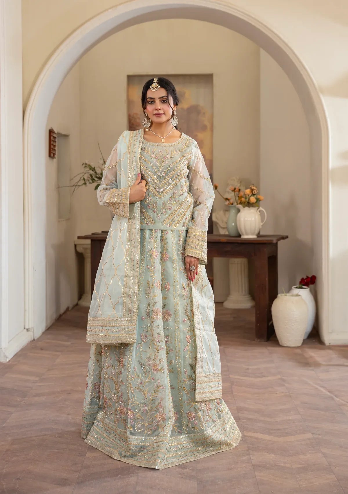 mohsin-saeed-fabrics-luxury-fashion-collection-daily-wear-wedding-and-formal-in-budget-This-product-is-from-manahils-luxury-001-mint-green-is-available-on-Mohsin-saeed-fabrics-website.