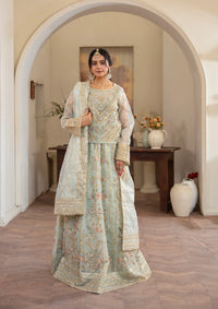 mohsin-saeed-fabrics-luxury-fashion-collection-daily-wear-wedding-and-formal-in-budget-This-product-is-from-manahils-luxury-001-mint-green-is-available-on-Mohsin-saeed-fabrics-website.
