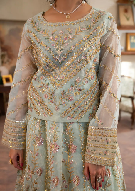 mohsin-saeed-fabrics-luxury-fashion-collection-daily-wear-wedding-and-formal-in-budget-This-product-is-from-manahils-luxury-001-mint-green-is-available-on-Mohsin-saeed-fabrics-website.