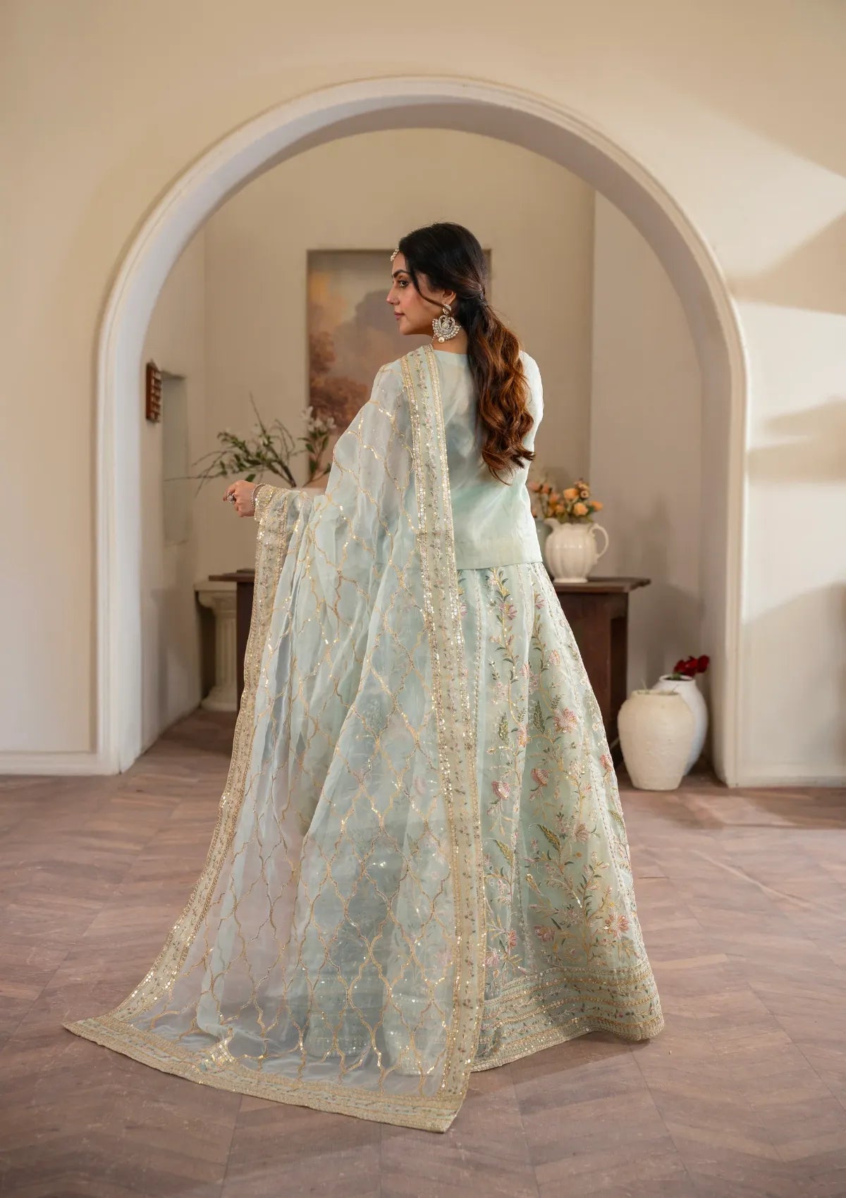 mohsin-saeed-fabrics-luxury-fashion-collection-daily-wear-wedding-and-formal-in-budget-This-product-is-from-manahils-luxury-001-mint-green-is-available-on-Mohsin-saeed-fabrics-website.