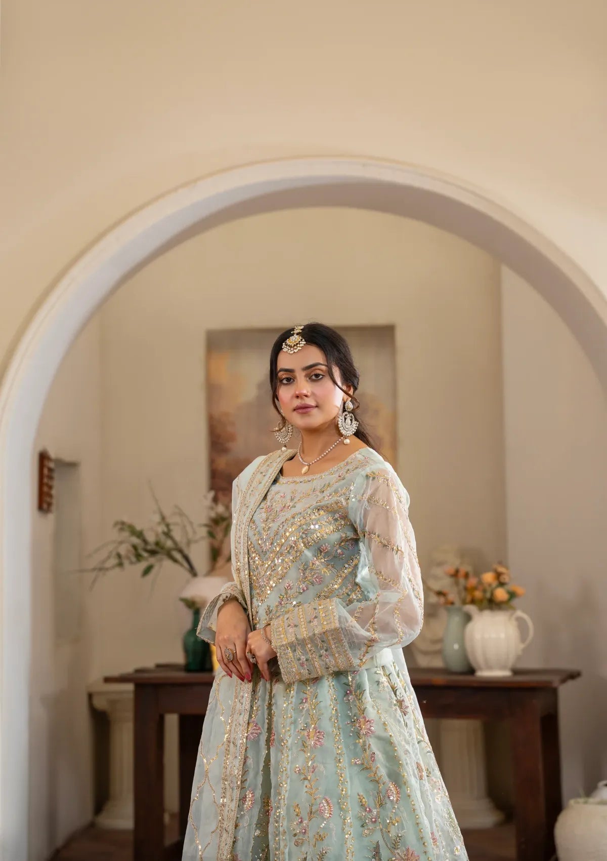 mohsin-saeed-fabrics-luxury-fashion-collection-daily-wear-wedding-and-formal-in-budget-This-product-is-from-manahils-luxury-001-mint-green-is-available-on-Mohsin-saeed-fabrics-website.