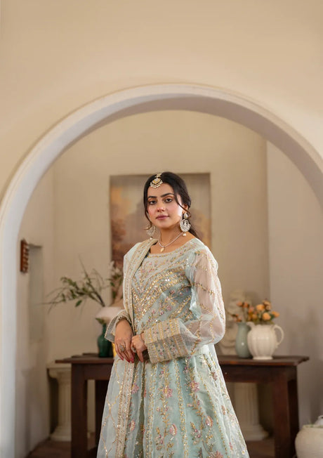 mohsin-saeed-fabrics-luxury-fashion-collection-daily-wear-wedding-and-formal-in-budget-This-product-is-from-manahils-luxury-001-mint-green-is-available-on-Mohsin-saeed-fabrics-website.