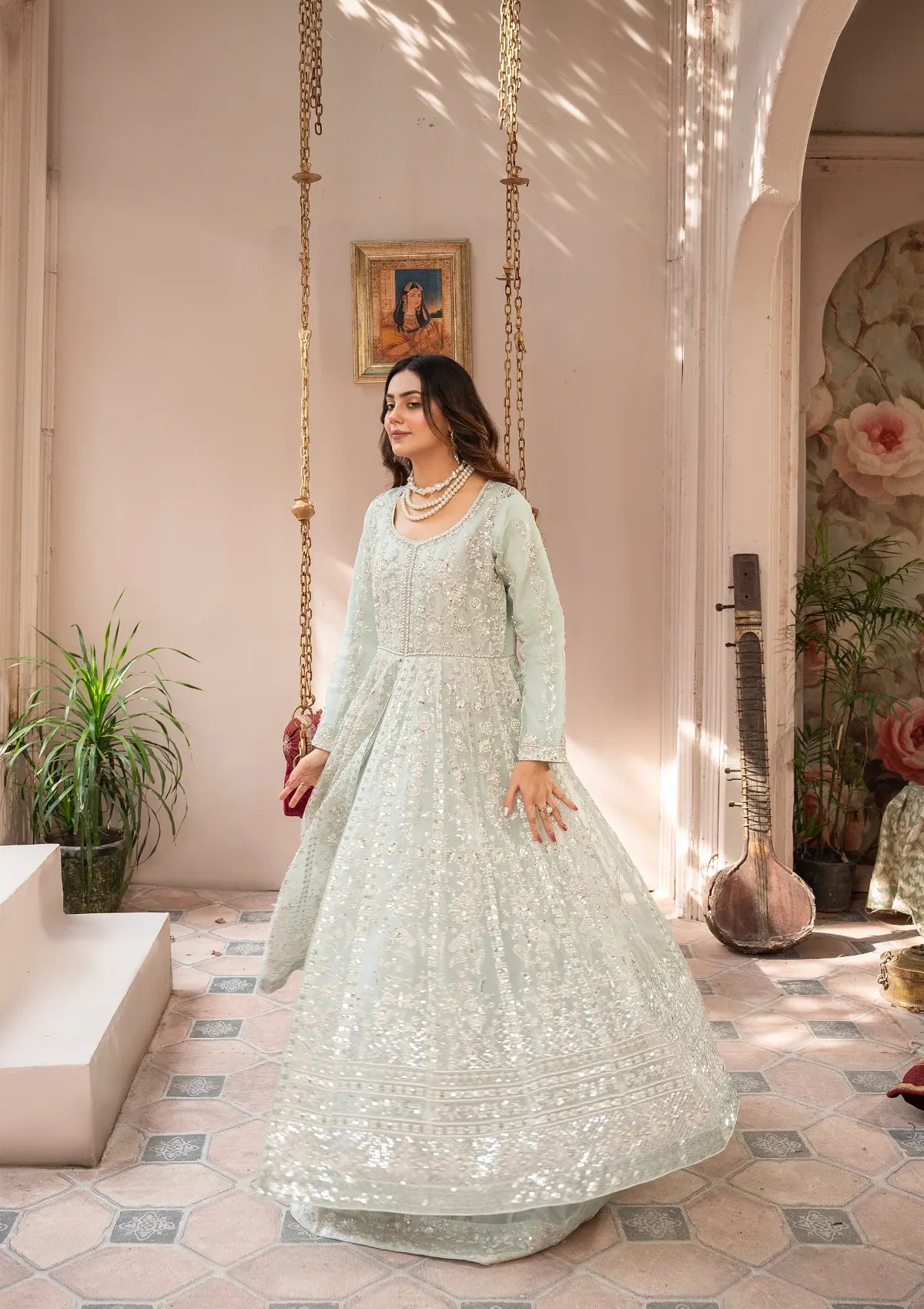 mohsin-saeed-fabrics-luxury-fashion-collection-daily-wear-wedding-and-formal-in-budget-This-product-is-from-manahils-luxury-018-mint-green-is-available-on-Mohsin-saeed-fabrics-website.