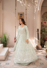 mohsin-saeed-fabrics-luxury-fashion-collection-daily-wear-wedding-and-formal-in-budget-This-product-is-from-manahils-luxury-018-mint-green-is-available-on-Mohsin-saeed-fabrics-website.