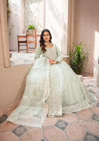 mohsin-saeed-fabrics-luxury-fashion-collection-daily-wear-wedding-and-formal-in-budget-This-product-is-from-manahils-luxury-018-mint-green-is-available-on-Mohsin-saeed-fabrics-website.