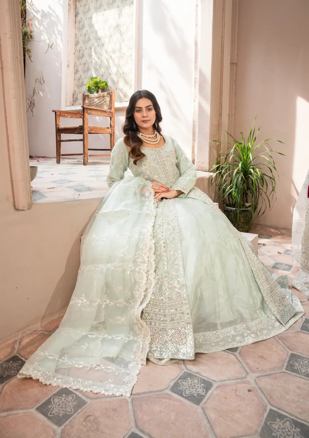 mohsin-saeed-fabrics-luxury-fashion-collection-daily-wear-wedding-and-formal-in-budget-This-product-is-from-manahils-luxury-018-mint-green-is-available-on-Mohsin-saeed-fabrics-website.