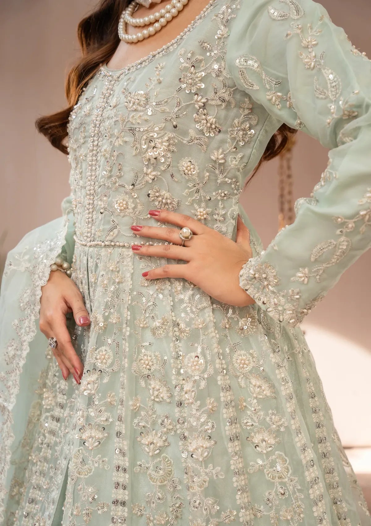 mohsin-saeed-fabrics-luxury-fashion-collection-daily-wear-wedding-and-formal-in-budget-This-product-is-from-manahils-luxury-018-mint-green-is-available-on-Mohsin-saeed-fabrics-website.