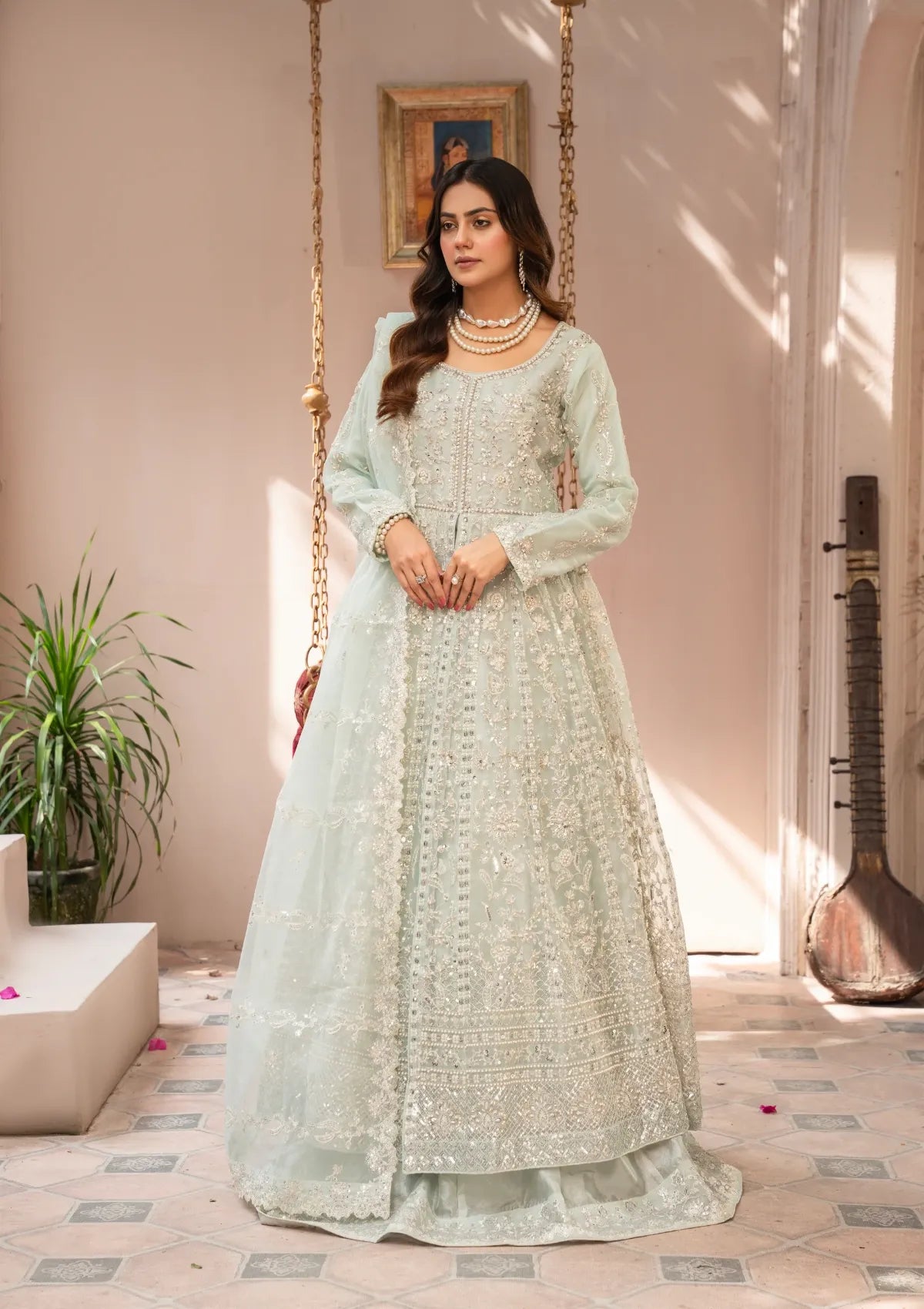 mohsin-saeed-fabrics-luxury-fashion-collection-daily-wear-wedding-and-formal-in-budget-This-product-is-from-manahils-luxury-018-mint-green-is-available-on-Mohsin-saeed-fabrics-website.