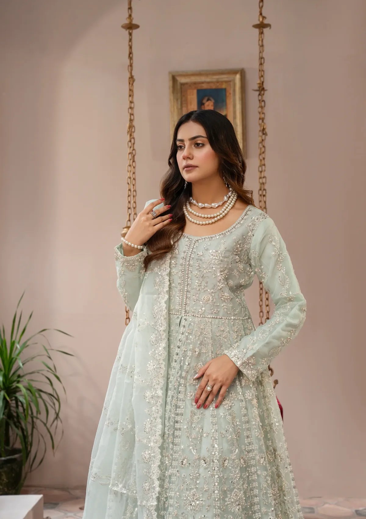 mohsin-saeed-fabrics-luxury-fashion-collection-daily-wear-wedding-and-formal-in-budget-This-product-is-from-manahils-luxury-018-mint-green-is-available-on-Mohsin-saeed-fabrics-website.