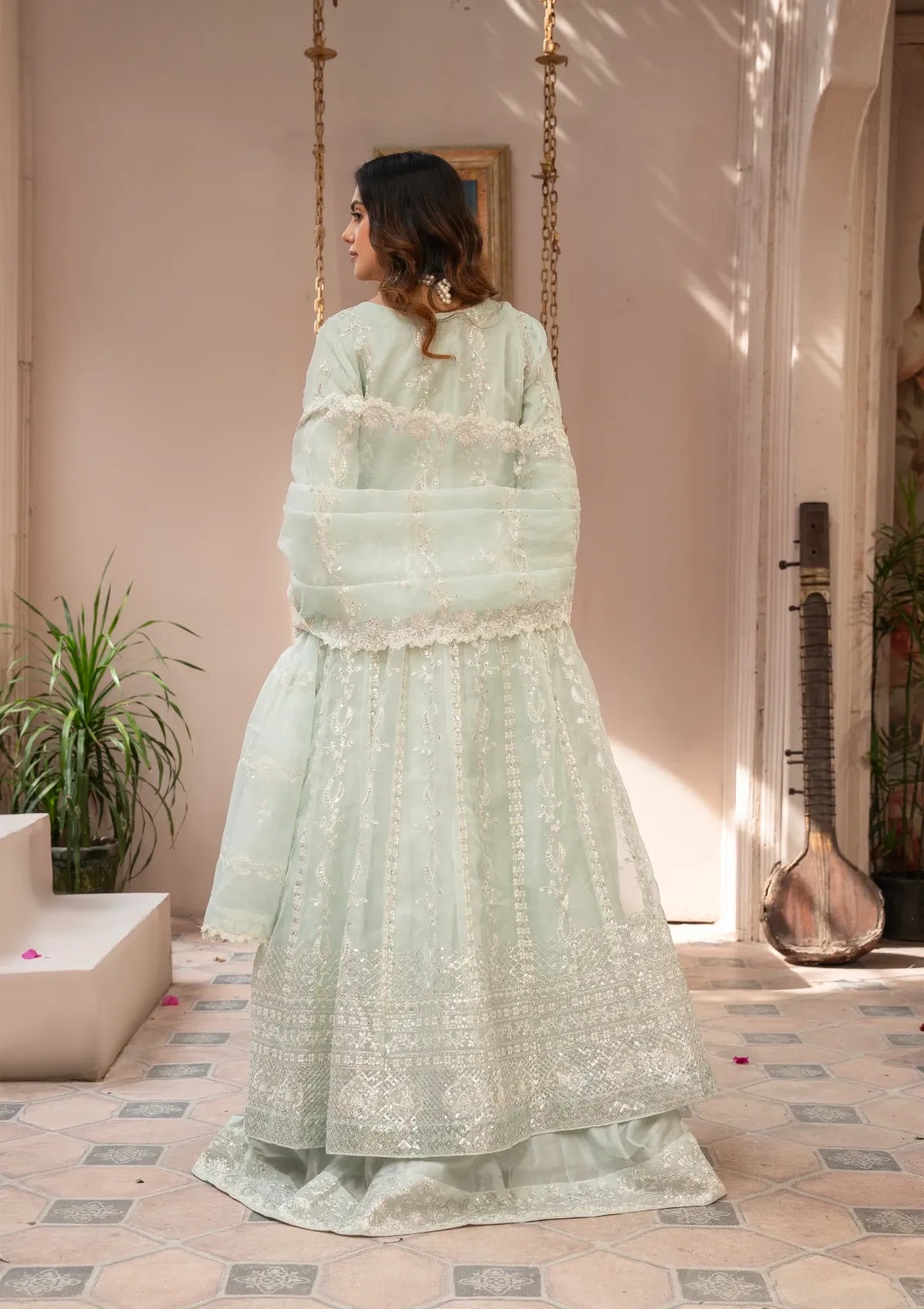 mohsin-saeed-fabrics-luxury-fashion-collection-daily-wear-wedding-and-formal-in-budget-This-product-is-from-manahils-luxury-018-mint-green-is-available-on-Mohsin-saeed-fabrics-website.
