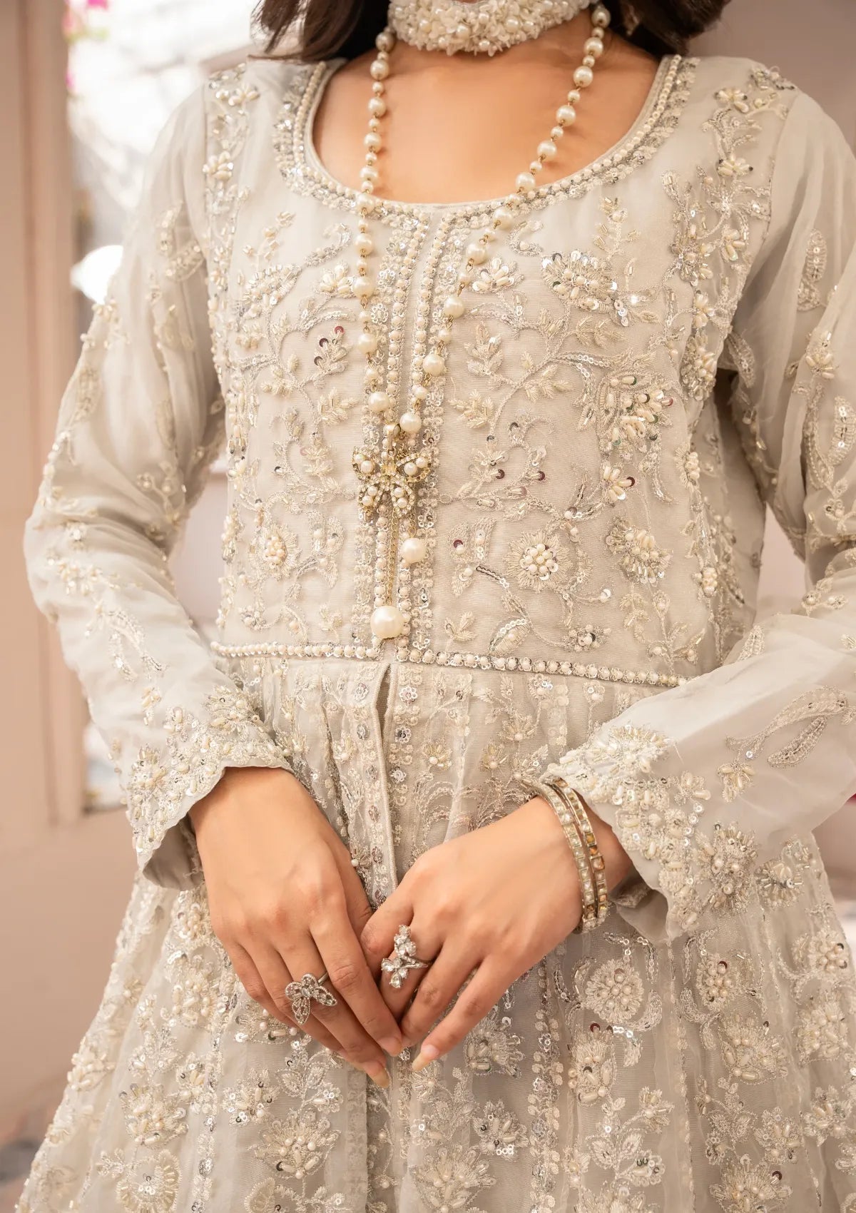 mohsin-saeed-fabrics-luxury-fashion-collection-daily-wear-wedding-and-formal-in-budget-This-product-is-from-manahils-luxury-018-silver-is-available-on-Mohsin-saeed-fabrics-website.