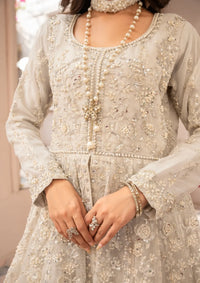 mohsin-saeed-fabrics-luxury-fashion-collection-daily-wear-wedding-and-formal-in-budget-This-product-is-from-manahils-luxury-018-silver-is-available-on-Mohsin-saeed-fabrics-website.